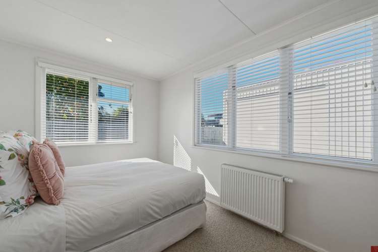 1 Rimu Street Mangakino_18