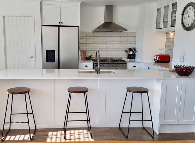 Address withheld Wellington Central_3