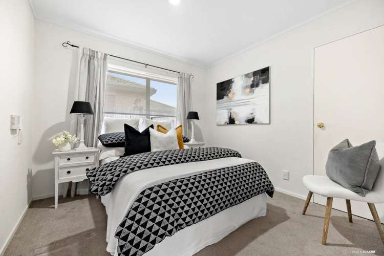 22 Bowscale Place Northpark_12