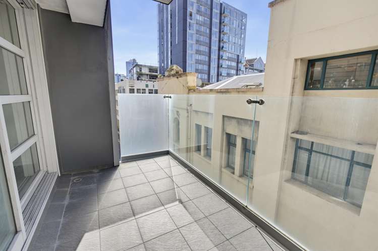 4C/39 Taranaki Street Te Aro_1