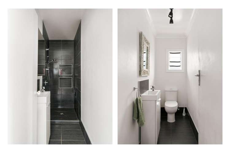 7 Rimu Street Gate Pa_15