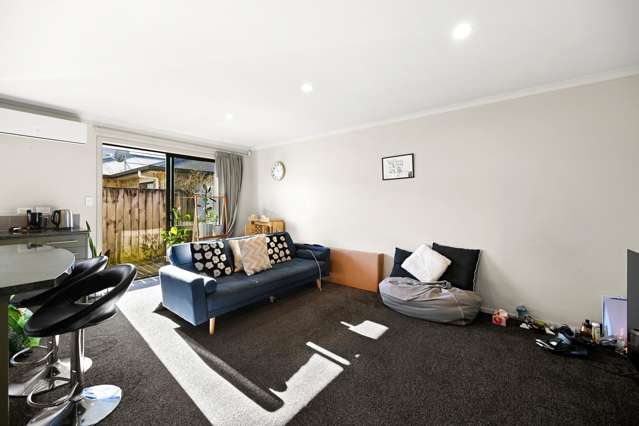 6C Maitland Street Frankton_2