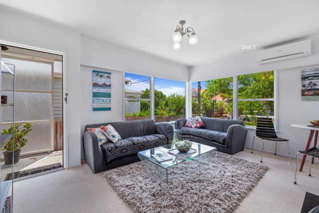 1/1 Cambria Road Devonport_4