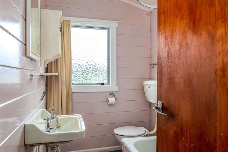 13 Newman Road Eketahuna_7