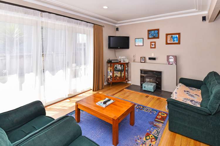 17 View Road Papakura_5