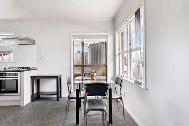 77 Weymouth Road Manurewa_3