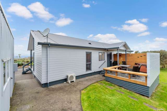 1357 East Coast Road Whakatiwai_1