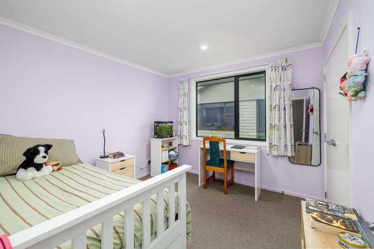 29 Maude Street Waimate_10