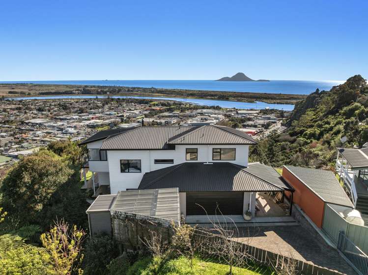 11 Berg Place Whakatane_37