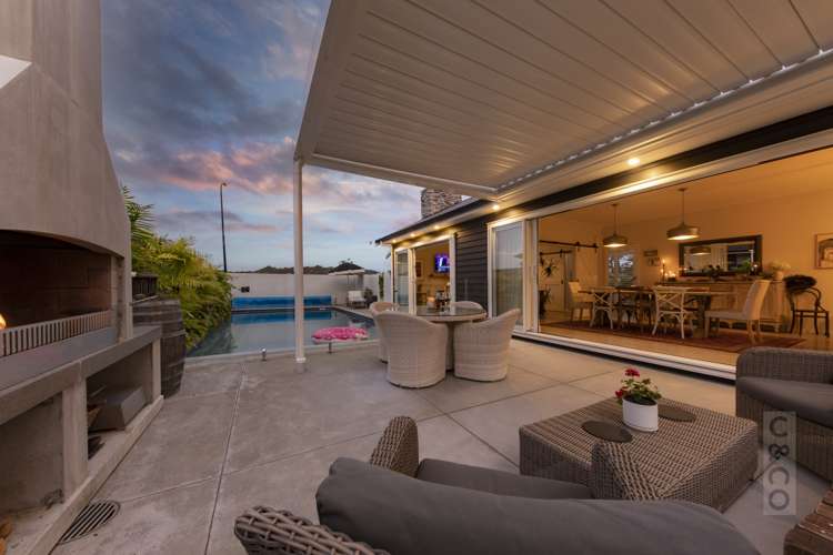 22 The Landing Riverhead_26