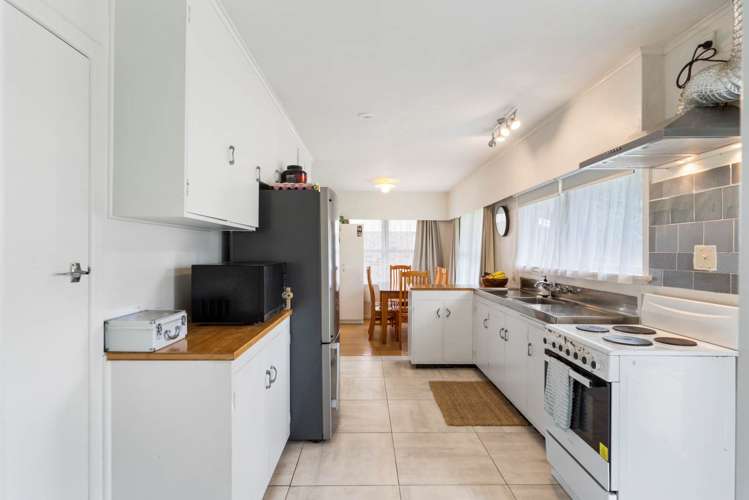 32 Collie Street Hillpark_5