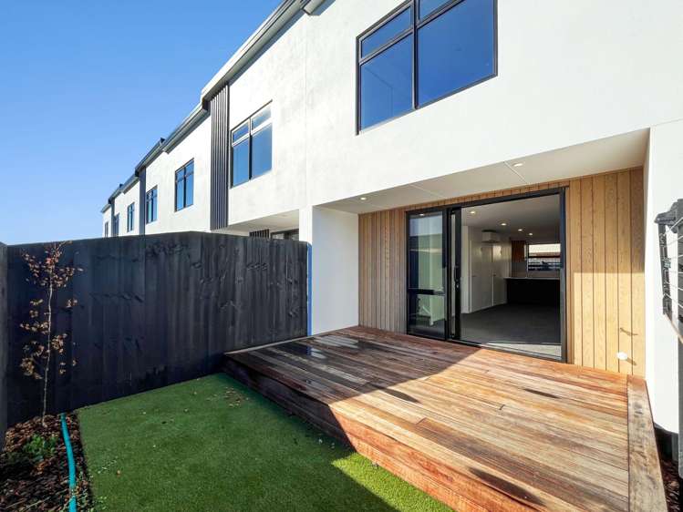 2/46b Division Street Riccarton_15