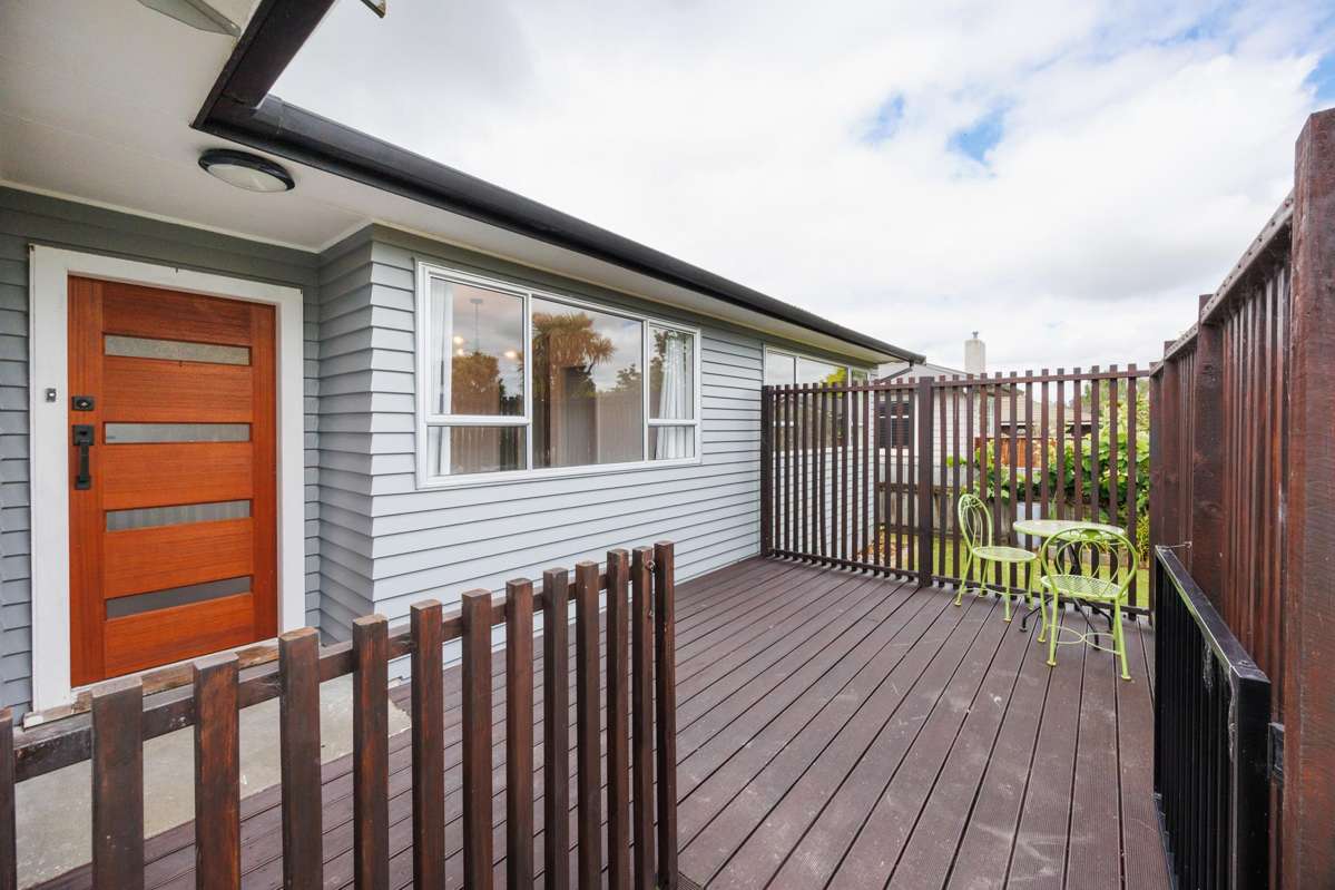 24 Akaroa Avenue_3