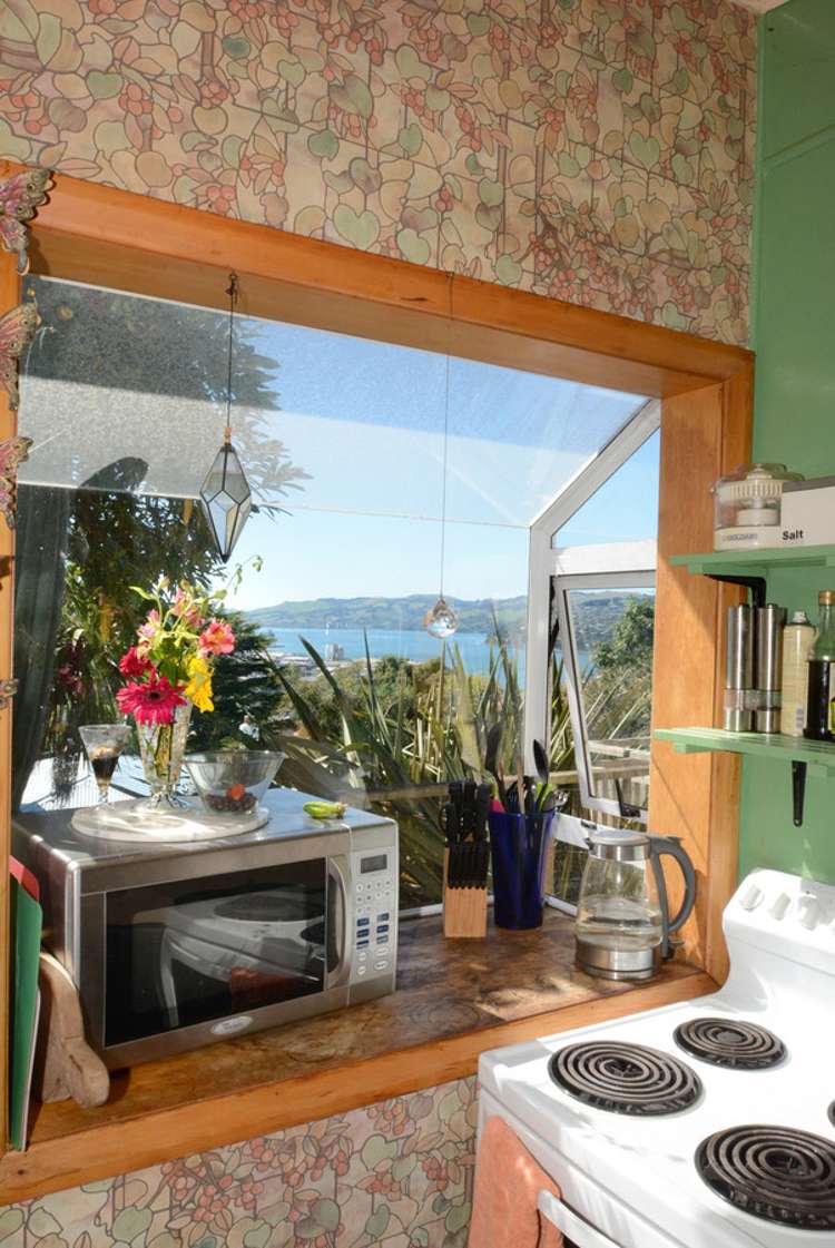 49 Sutherland Street Dunedin Central_7