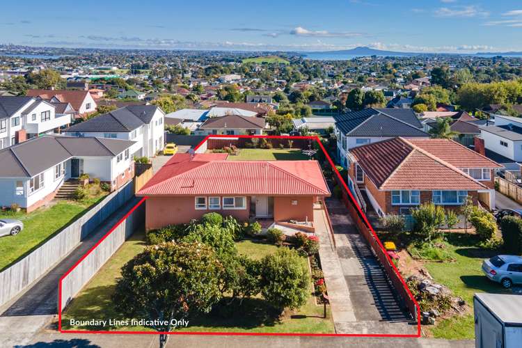 41 Bradbury Road Botany Downs_31