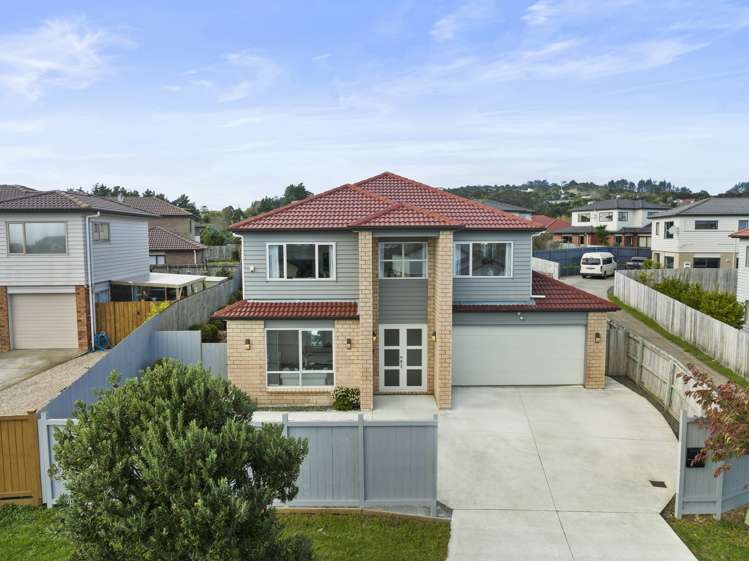 67 Keri Vista Rise Papakura_28