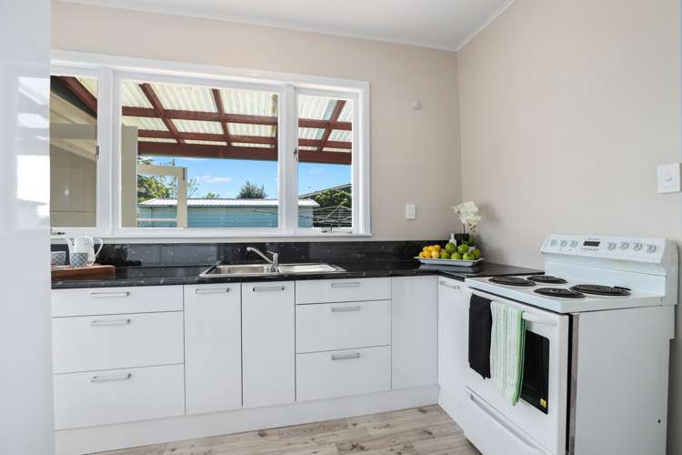 90 Lorne Street Morrinsville_11