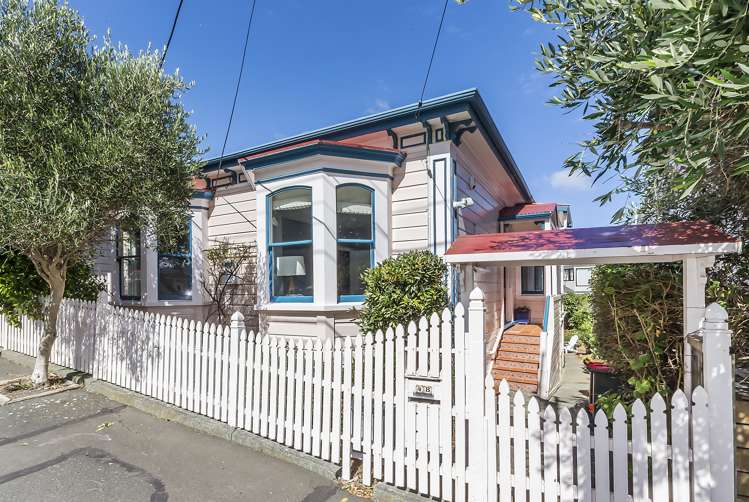 48 Ellice Street Mount Victoria_19
