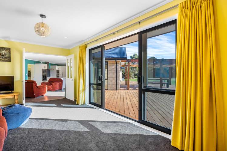 853 Marshmans Road Sefton_23