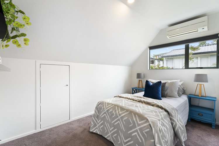 32B Homestead Road Manly_18