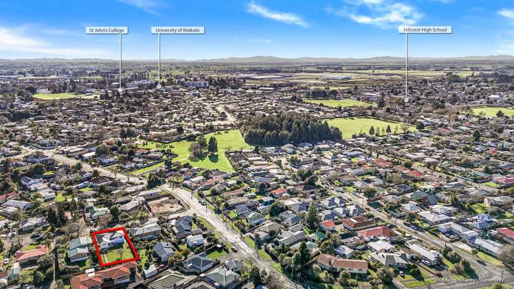 5 Clark Place Hillcrest_19