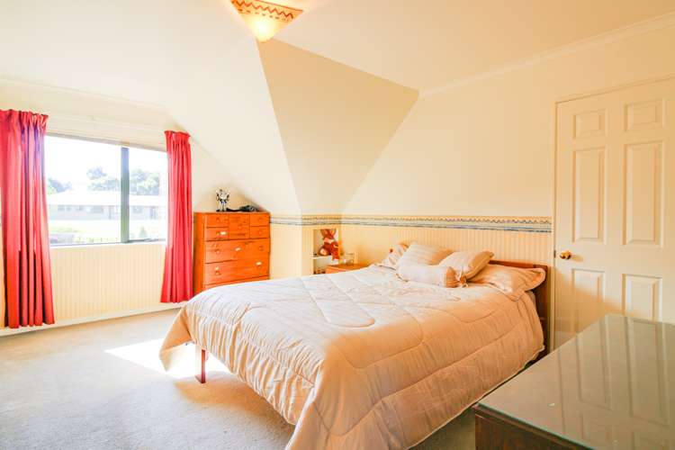 193c Great North Road Otamatea_9