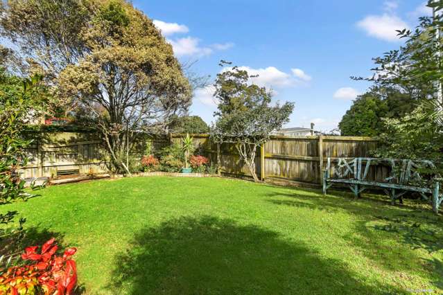 58 Gossamer Drive Pakuranga Heights_2