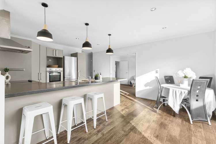 13 Niger Street Wanaka_6