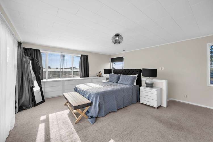 33 Pitt Street Clive_22