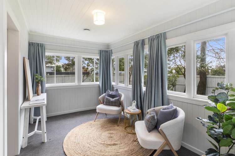 44 Chancellor Street Richmond_14