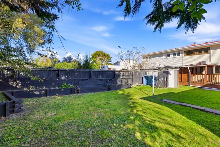 24B Morley Street Bryndwr_15