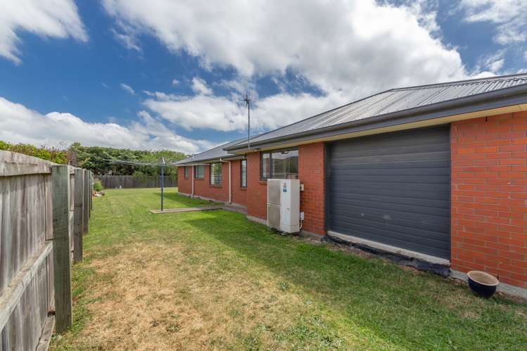 5 Bernini Lane Rolleston_19