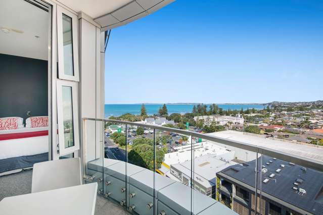 Apartment for Sale Orewa