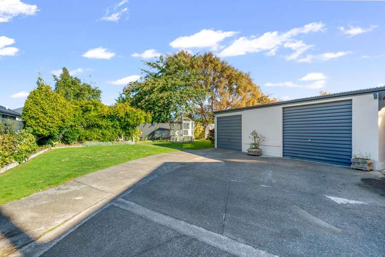 161 Catherine Street Windsor_21