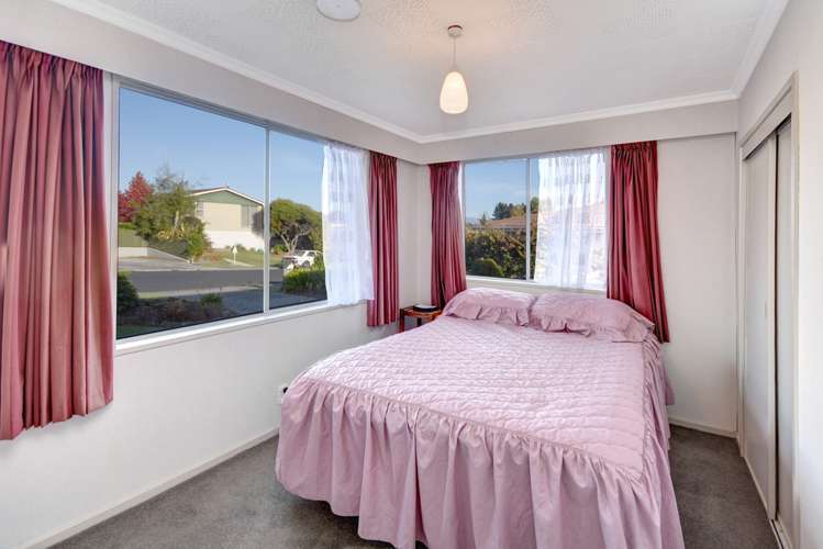 19 Kinmont Crescent Mosgiel_8