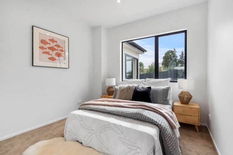 16 Bela Vista Boulevard Swanson_17