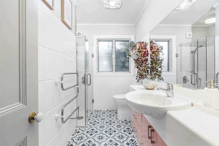 5 Orchard Lane Springlands_23