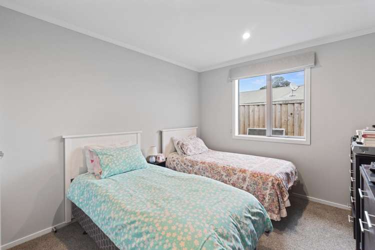 135 Forest Lake Road Forest Lake_10