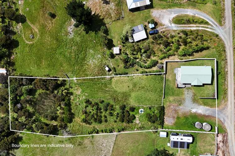 56B Atkin Road Mangawhai_25