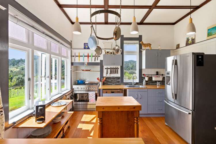 90 Ahuroa Valley Road Makarau_10