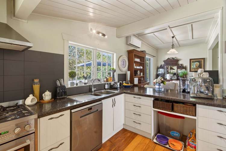 482B Esdaile Road Whakamarama_32