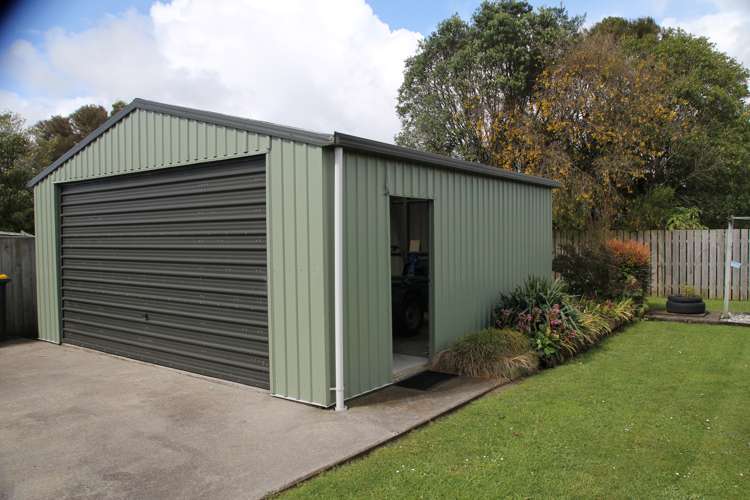 56 Fonblanque Street Westport_21