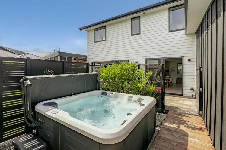 59 Risinghurst Terrace Lower Shotover_6