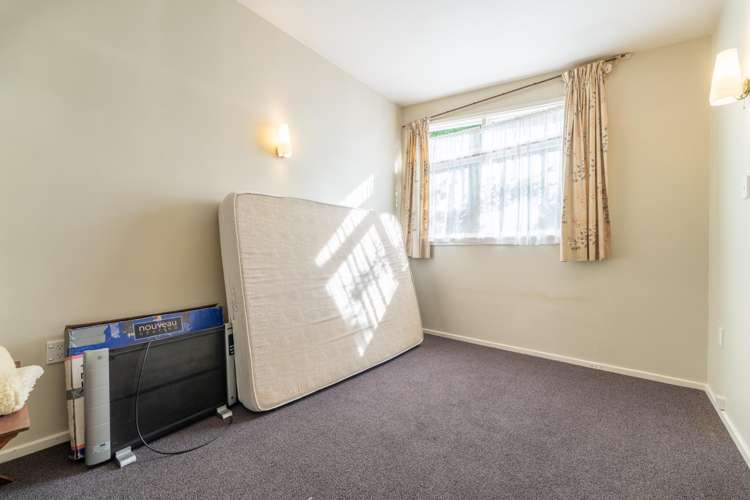 120 Douglas Street Highfield_9
