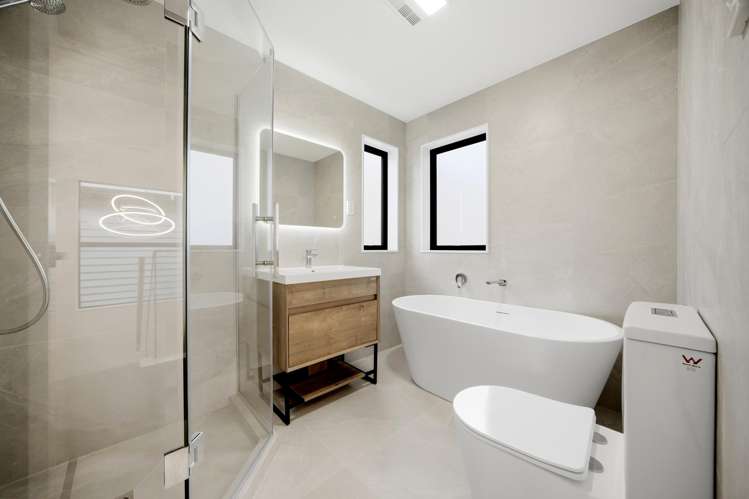 28 Mita Road Silverdale_15