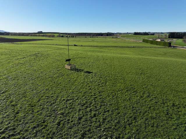 1601 Glencoe Highway Glencoe_1