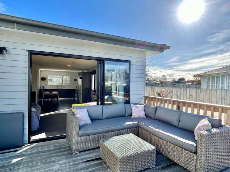 76 Geddis Avenue Maraenui_8