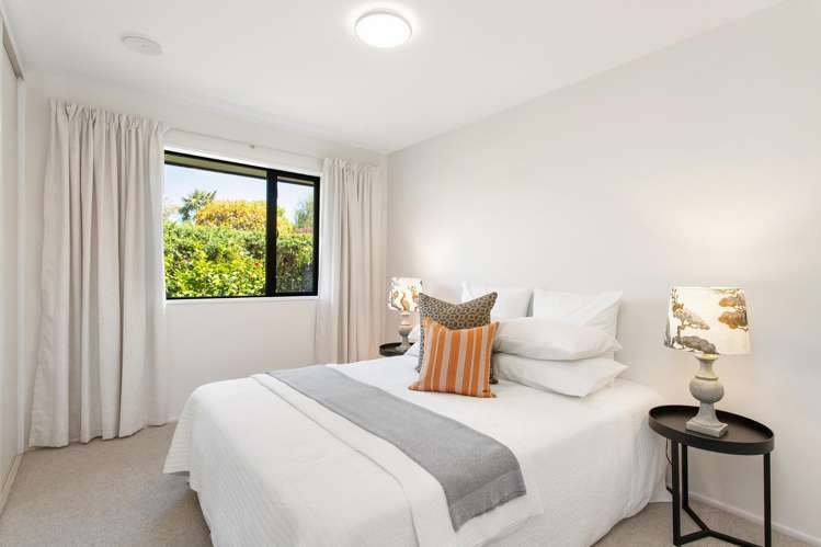 49B Memorial Avenue Ilam_8