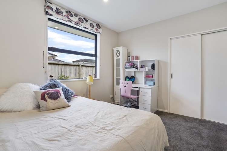 78 Liberty Crescent Beachlands_10