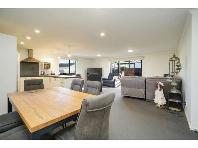 85 Ritchie Street Richmond_3